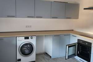 6-Zimmer-Wohnung – Die vollständige Adresse der Immobilie erhältst du vom Anbieter., 91058 Tennenlohe, Erlangen – Vorschaubild 20