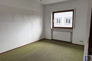 Neu im Angebot! Wohnhaus in Koblenz-Metternich – Die vollständige Adresse der Immobilie erhältst du vom Anbieter., 56072 Metternich, Koblenz – Vorschaubild 12