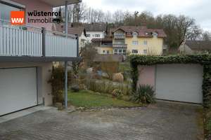 Gepflegtes Dreifamilienhaus in ruhiger Lage Deggendorf – ideal für Eigennutzer & Kapitalanleger – Die vollständige Adresse der Immobilie erhältst du vom Anbieter., 94469 Deggendorf – Vorschaubild 10