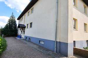 Attraktives Mehrfamilienhaus auf großem Grundstück - voll vermietet – Ostprignitz-Ruppin (Kreis) – Vorschaubild 6