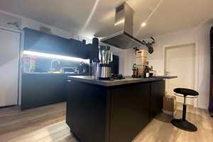 *Provisionsfrei* Moderne 4-Zimmer Wohnung mit Top-Ausstattung – Bonn – Vorschaubild 9