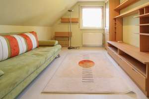 Familienidyll mit Garten in Vorstadtlage – Alte Dorfstraße 60, 17089 Burow – Vorschaubild 8