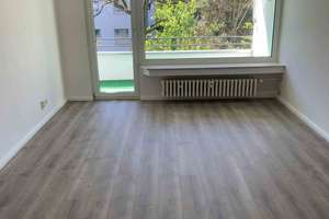 3Zi Wohnung mit großer Loggia in Auerberg – Die vollständige Adresse der Immobilie erhältst du vom Anbieter., 53117 Auerberg, Bonn – Vorschaubild 5