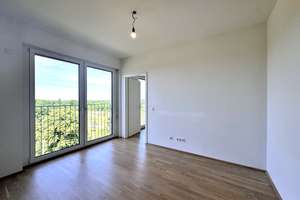 Modernes Wohnjuwel direkt am Olympiapark – Lichtdurchflutetes 2-Zimmer-Apartment mit Traumblick – Die vollständige Adresse der Immobilie erhältst du vom Anbieter., 80809 Am Riesenfeld, München – Vorschaubild 4