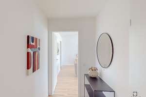Aufgepasst: Jetzt moderne 3-Zimmer-Wohnung sichern! – Die vollständige Adresse der Immobilie erhältst du vom Anbieter., 90461 Eberhardshof, Nürnberg – Vorschaubild 17