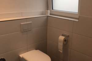 Top 4 Zi. Wohnung in ruhige Lage – Turnhallestr. ., 70565 Rohr, Stuttgart – Vorschaubild 16