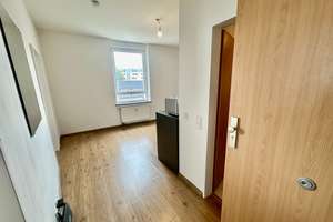 3er WG 299 € / Zimmer 3,5 mit Küche Wohnung Essen Stadtmitte City – Alfrediquelle 12, 45127 Ostviertel, Essen – Vorschaubild 26