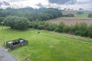 Property thumbnail 20