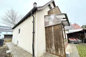 Zwei Wohneinheiten in ruhiger Lage | Ihr Ein- oder Zweifamilienhaus in Landshut – Landshut – Vorschaubild 29