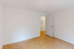 Euer neues Zuhause: Schöne 3-Zimmer-Wohnung im Erdgeschoss mit Garten – Die vollständige Adresse der Immobilie erhältst du vom Anbieter., 44795 Weitmar-Mark, Bochum – Vorschaubild 5