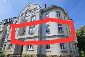 MEGA =》ERNST-HEILMANN-STR. 12 / BALKON, EINBAUKÜCHE !! – Ernst-Heilmann-Str. 12, 9112 Altendorf, Chemnitz – Vorschaubild 5