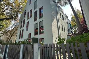 Property thumbnail 16