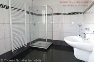 Exklusives Penthouse auf zwei Ebenen – Haus-im-Haus-Feeling in Fürth-Dambach – Die vollständige Adresse der Immobilie erhältst du vom Anbieter., 90768 Dambach, Unterfürberg, Fürth – Vorschaubild 21