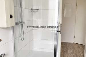 Ruhiglage 2-Zimmer Wohnung renoviert zur Eigennuntzung oder Kapitalanlage – Die vollständige Adresse der Immobilie erhältst du vom Anbieter., 45357 Gerschede, Essen – Vorschaubild 6