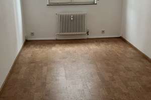 Property thumbnail 4