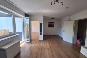 schöne 2 ZKB Wohnung mit Balkon ab sofort – Von Ossietzky-Ring 19, 45279 Horst, Essen – Vorschaubild 4