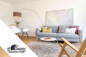 Bezugsfreies 3-Zimmer-Penthouse in Münster-Gievenbeck – ideal für Eigennutzer oder WG´s!