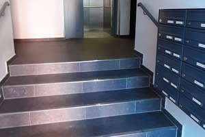 Property thumbnail 30