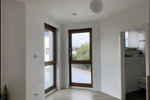 Property thumbnail 21