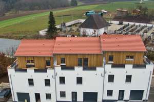 Exklusives Reihenhaus – Leiblfinger Str. 16 c, 94339 Leiblfing – Vorschaubild 3