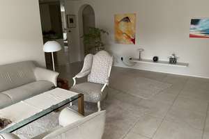 Moderne 3-Zimmer-Wohnung in Köln-Eil – Johannesstraße 8, 51145 Eil, Köln – Vorschaubild 5