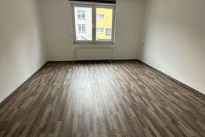 Schöne 3,5 Zimmer Wohnung City-Nah – 44141 Ruhrallee, Dortmund – Vorschaubild 3