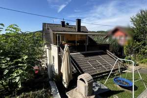 Gepflegtes Dreifamilienwohnhaus mit Blick auf Linz! – Die vollständige Adresse der Immobilie erhältst du vom Anbieter., 53545 Linz am Rhein – Vorschaubild 5