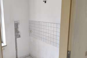 Lichtdurchflutete und großzügige 2 Zimmer Wohnung in Kaßbergg – Horst-Menzel-Straße 17, 9112 Kaßberg, Chemnitz – Vorschaubild 8