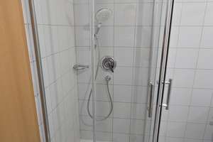 2-Zimmer-Wohnung mit 2 Dachterrassen in Ulm – 89077 Weststadt, Ulm – Vorschaubild 7