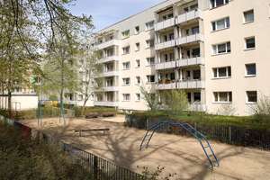 Gemütliche Singlewohnung in ruhiger Lage! – Tibujewstr. 25, 17036 Stadtgebiet Ost, Neubrandenburg – Vorschaubild 7