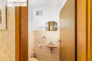 *RESERVIERT* Einfamilienhaus mit Einliegerwohnung in bevorzugter Wohnlage von Rimbach – Bergstraße (Kreis) – Vorschaubild 20