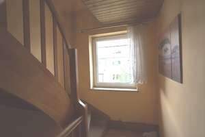 Großzügiges Reihenhaus mit Ausbaureserve im Dachgeschoss in besonders beliebter Lage – Die vollständige Adresse der Immobilie erhältst du vom Anbieter., 38124 Stöckheim-Leiferde, Braunschweig – Vorschaubild 18