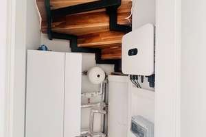 Charmantes Reihenmittelhaus mit 5 Zimmern in Mainz-Weisenau-NEUBAU – Neideckerstraße 4a, 55130 Weisenau, Mainz – Vorschaubild 18