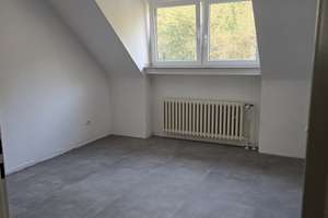 Helle 3-Zimmer Wohnung in Essen-Steele – Die vollständige Adresse der Immobilie erhältst du vom Anbieter., 45276 Steele, Essen – Vorschaubild 9