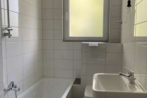 Wohnen mit Weitblick - schicke 3-Raum-Wohnung mit Panoramabalkon – Alter Heideweg 39, 44339 Eving (Ortsteil), Dortmund – Vorschaubild 3
