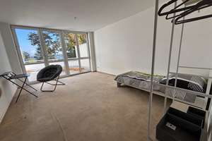 Frei werdende 2-Zimmer-Wohnung in Berlin-Wannsee – Hermannstraße 6b, 14109 Wannsee, Berlin – Vorschaubild 3