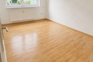 4 Zimmer mit viel Gestaltungsspielraum – inklusive 300 € Renovierungsgutschein! – 38229 Gebhardshagen, Salzgitter – Vorschaubild 4