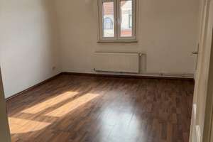 DÖHREN, NÄHE MASCHSEE / 3 ZIMMER