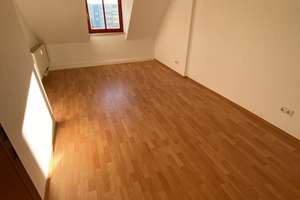 Lebendiges Stadtleben: 3-Zimmer-Wohnung in der Krämpfervorstadt – Leipziger Straße 47, 99085 Krämpfervorstadt, Erfurt – Vorschaubild 8