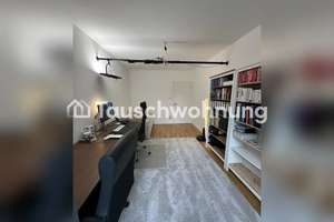 Tauschwohnung: Hamburg-Wohnungstausch: Altona gegen Neues! – Die vollständige Adresse der Immobilie erhältst du vom Anbieter., 22765 Altona-Nord, Hamburg – Vorschaubild 13