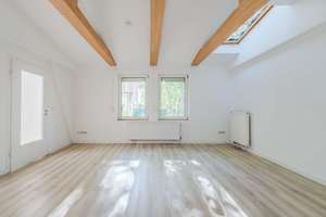 Idyllische Remisenwohnung mit eigenem Garten und Schuppen ! +Provisionsfrei+ – Stellingdamm 6, 12555 Köpenick, Berlin – Vorschaubild 2