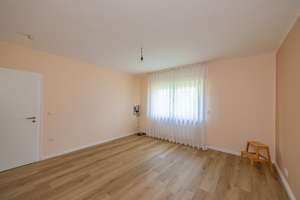 Großzügiger Bungalow in begehrter Wohnlage mit Garage & Stellplätzen – Die vollständige Adresse der Immobilie erhältst du vom Anbieter., 51375 Schlebusch, Leverkusen – Vorschaubild 20