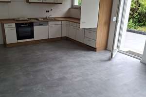3-Zimmer-Wohnung mit Terrasse in Trier-Ruwer