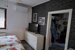 Ohne Makler 5-Zimmer-Reihenendhaus in Ludwigshafen am Rhein Mundenheim – Ludwigshafen am Rhein – Vorschaubild 9