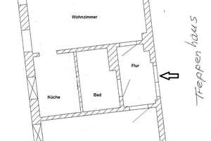 Property thumbnail 28