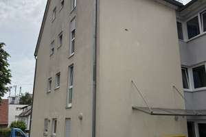 Attraktives Immobilienpaket – 4 Eigentumswohnungen in gepflegter Wohnanlage – Die vollständige Adresse der Immobilie erhältst du vom Anbieter., 74080 Böckingen, Heilbronn – Vorschaubild 2