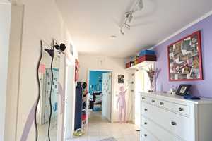 Property thumbnail 10