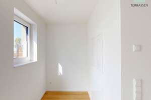 WG-Zimmer nahe TU Darmstadt / Shared apartment room near TU Darmstadt – Rheinstr. 25a, 64283 Mitte, Darmstadt – Vorschaubild 16