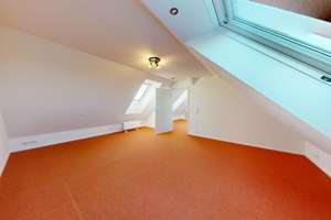 Property thumbnail 19