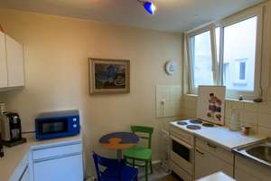 Property thumbnail 8